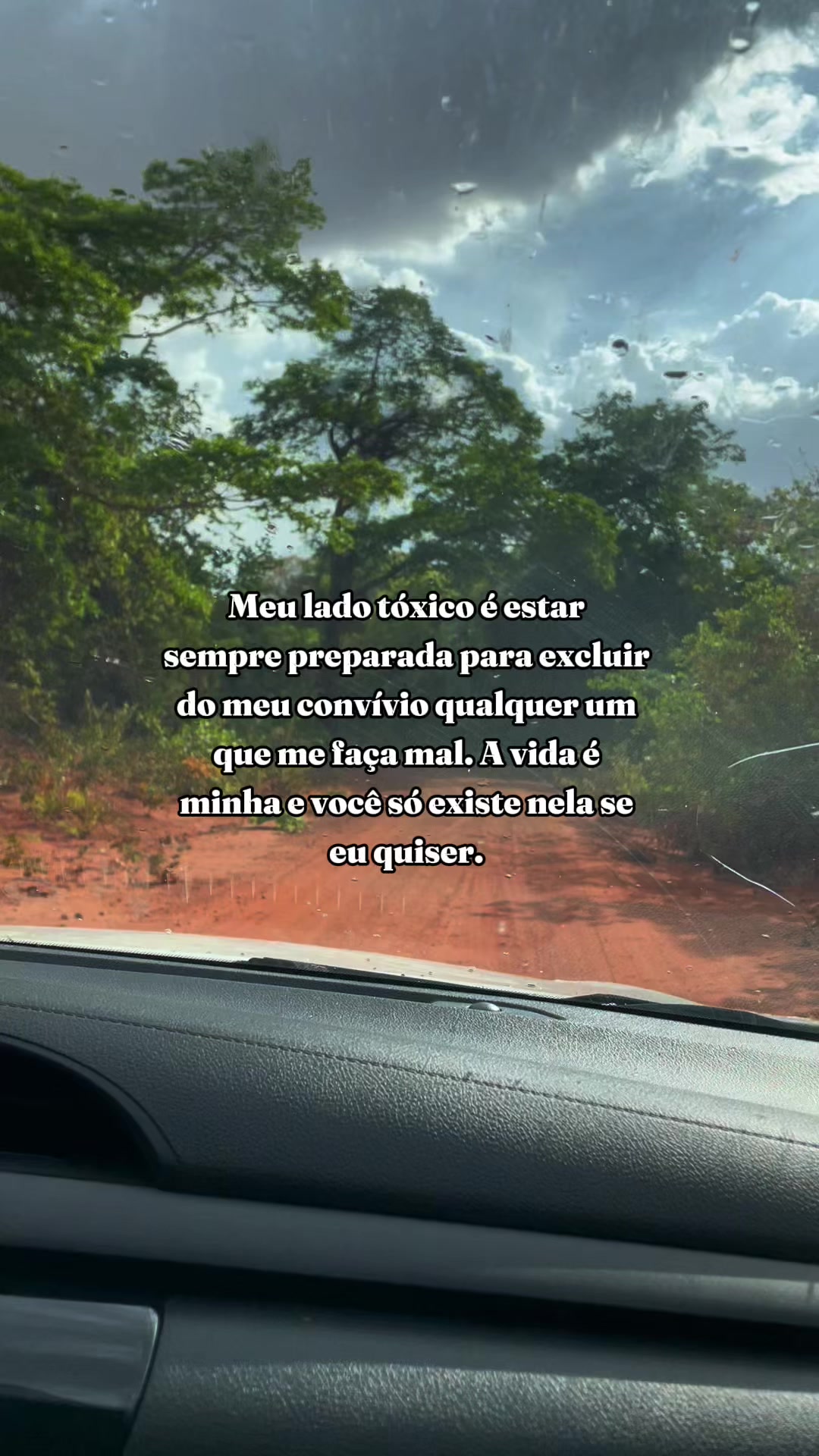 @Verônica Rocha