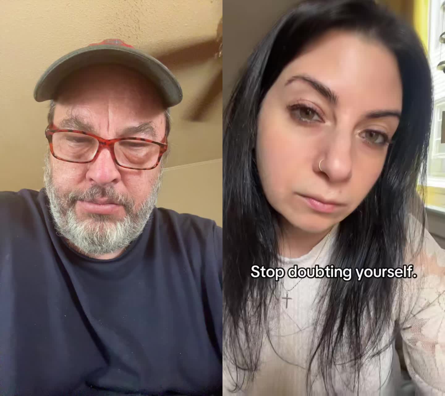@brokenbeardedveteran