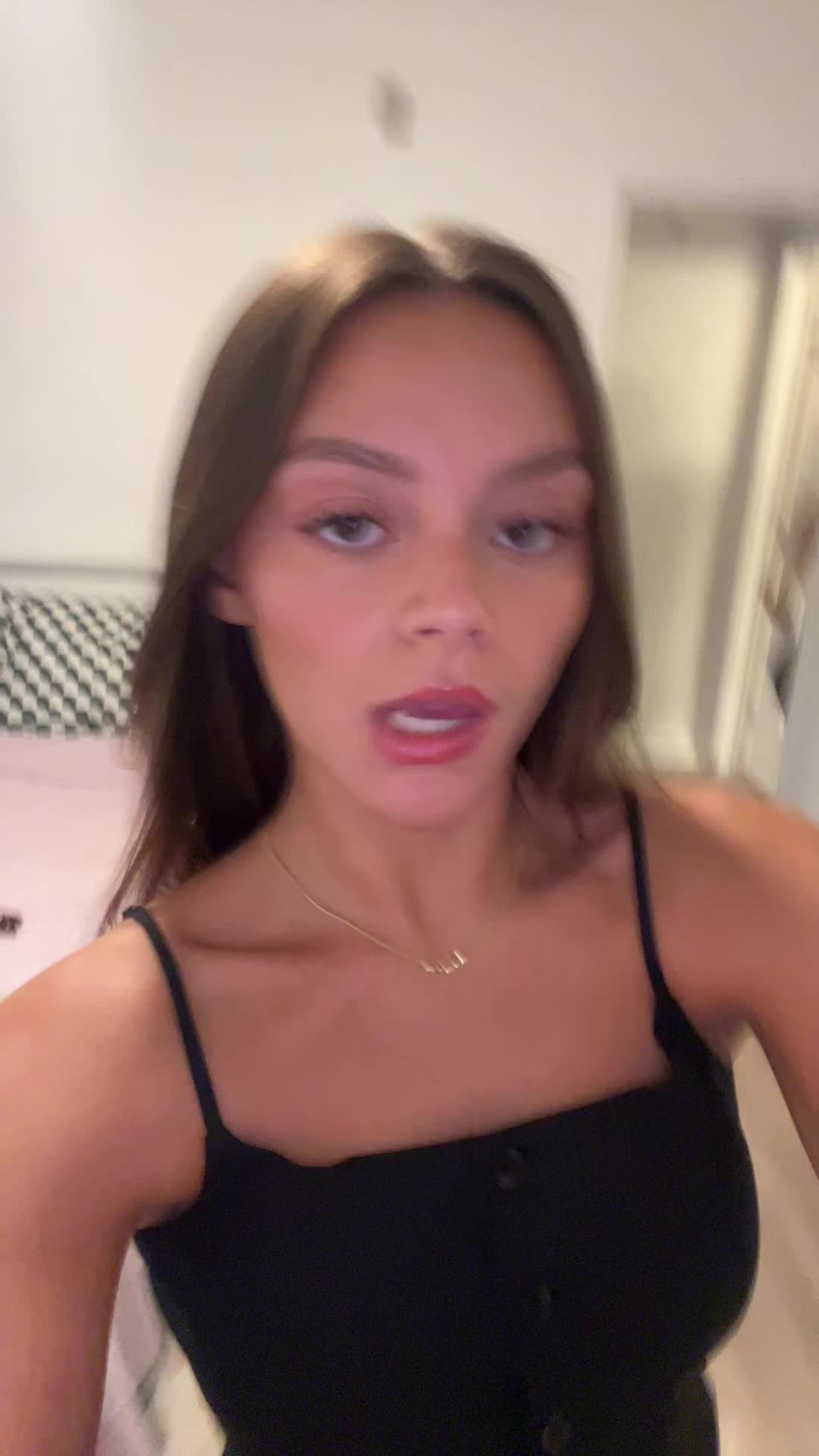 @essppyy