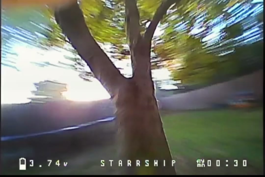 @Starrship_fpv