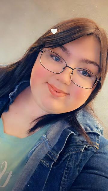 @mamabear012717