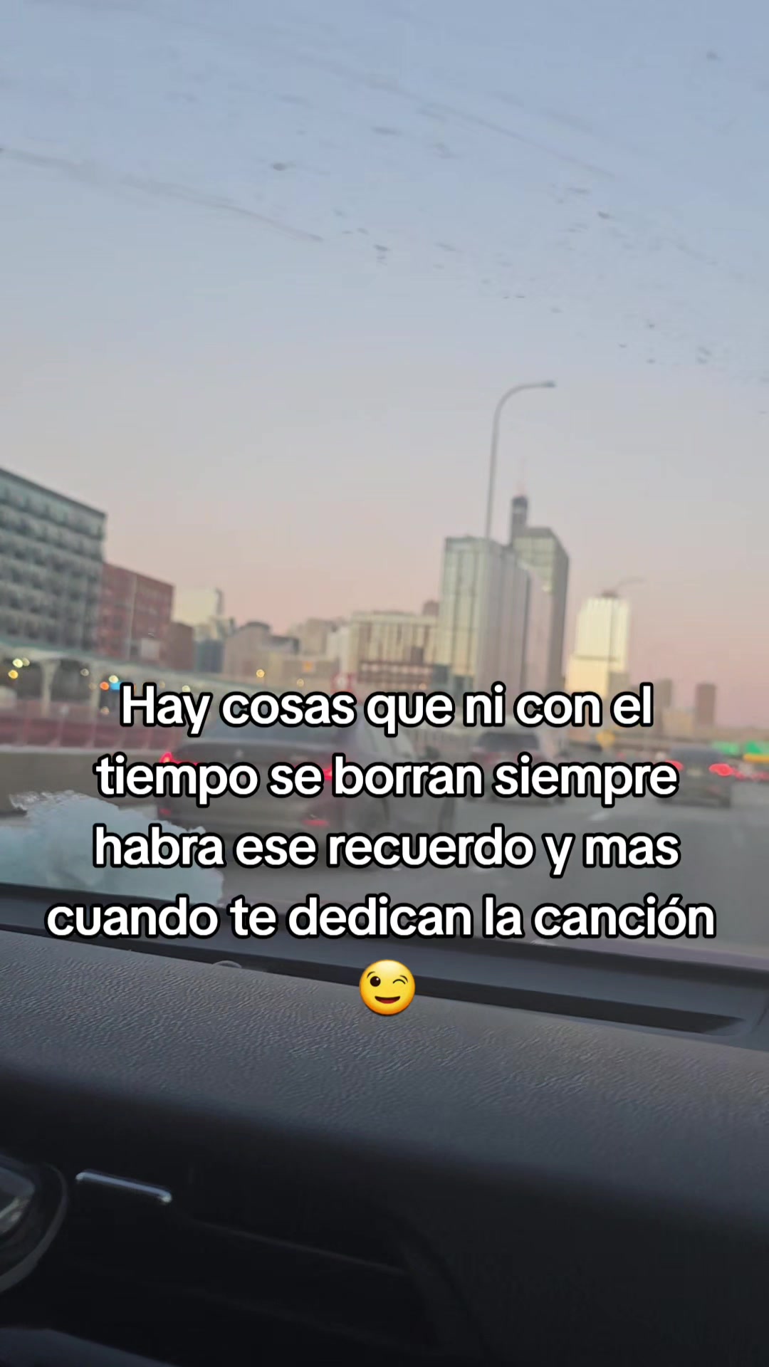 @🖤💀Reyes Jetzary💀🖤🥑🥭🍋
