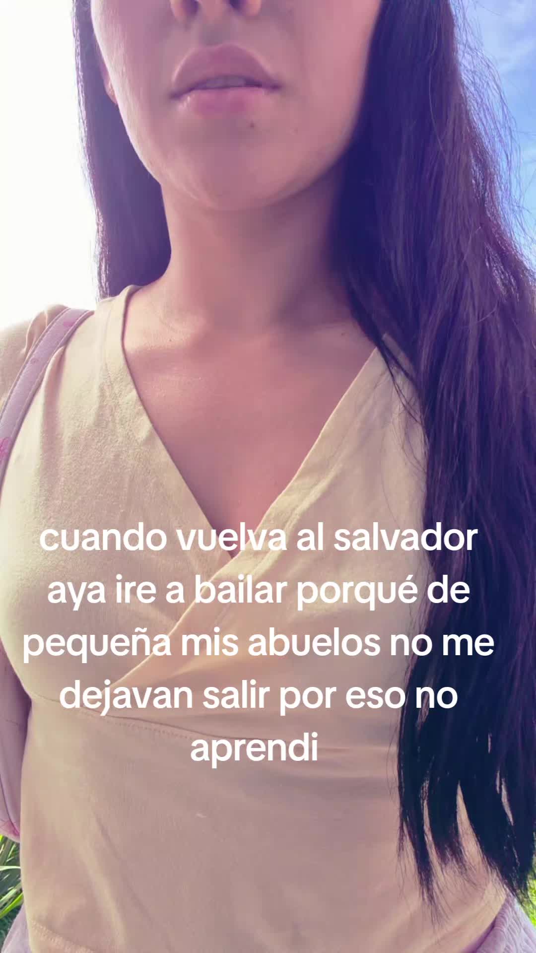 @abisosa2000