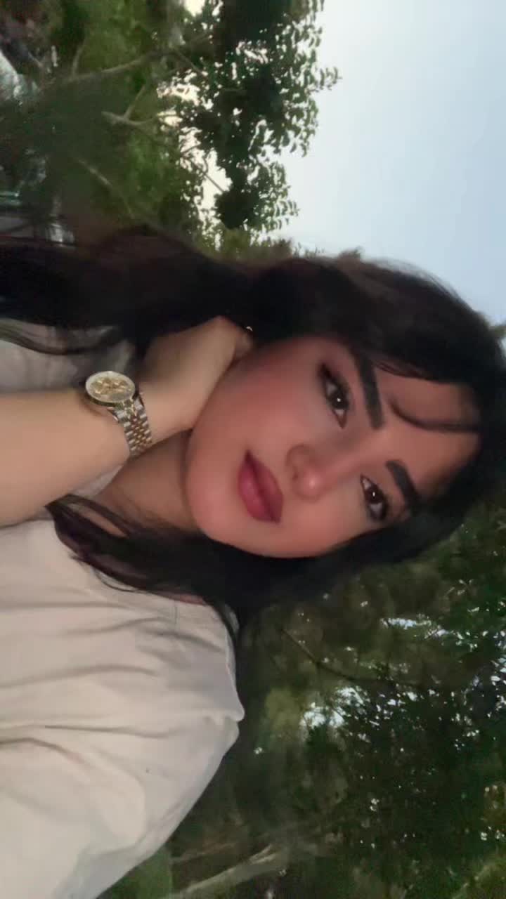 @Ela ng