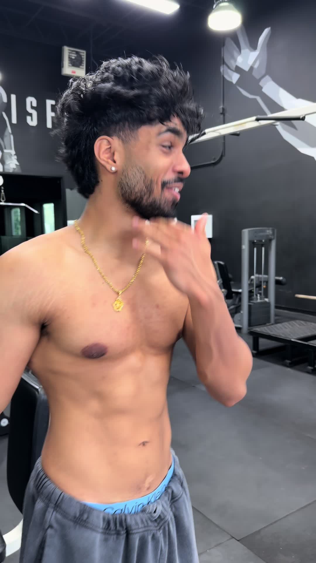 @sai
