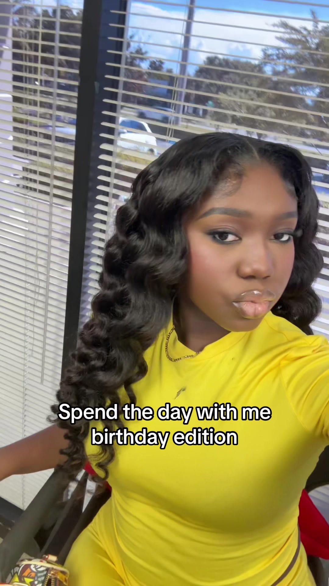 @Princess