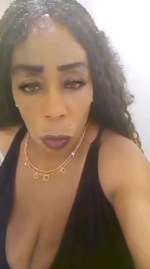 @Miss fleur973