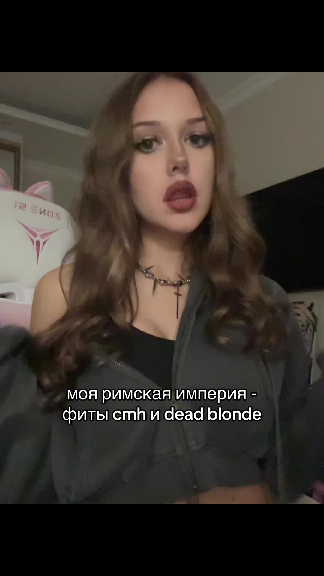 @тг: молесси