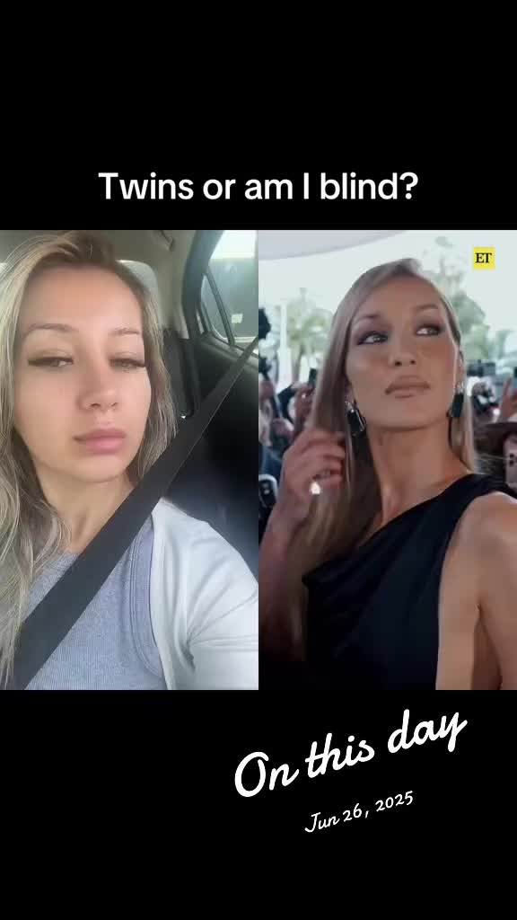 @ikamilakam