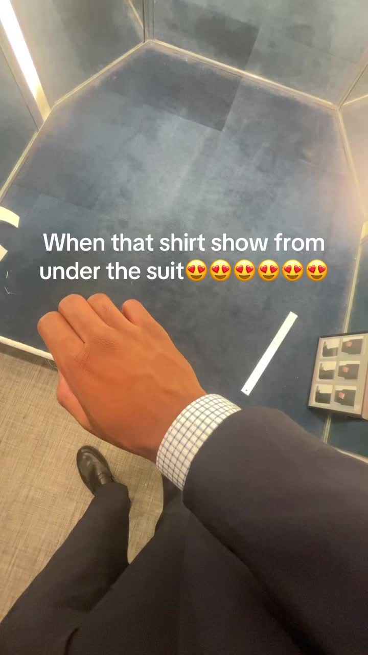 @iamnothumanbro