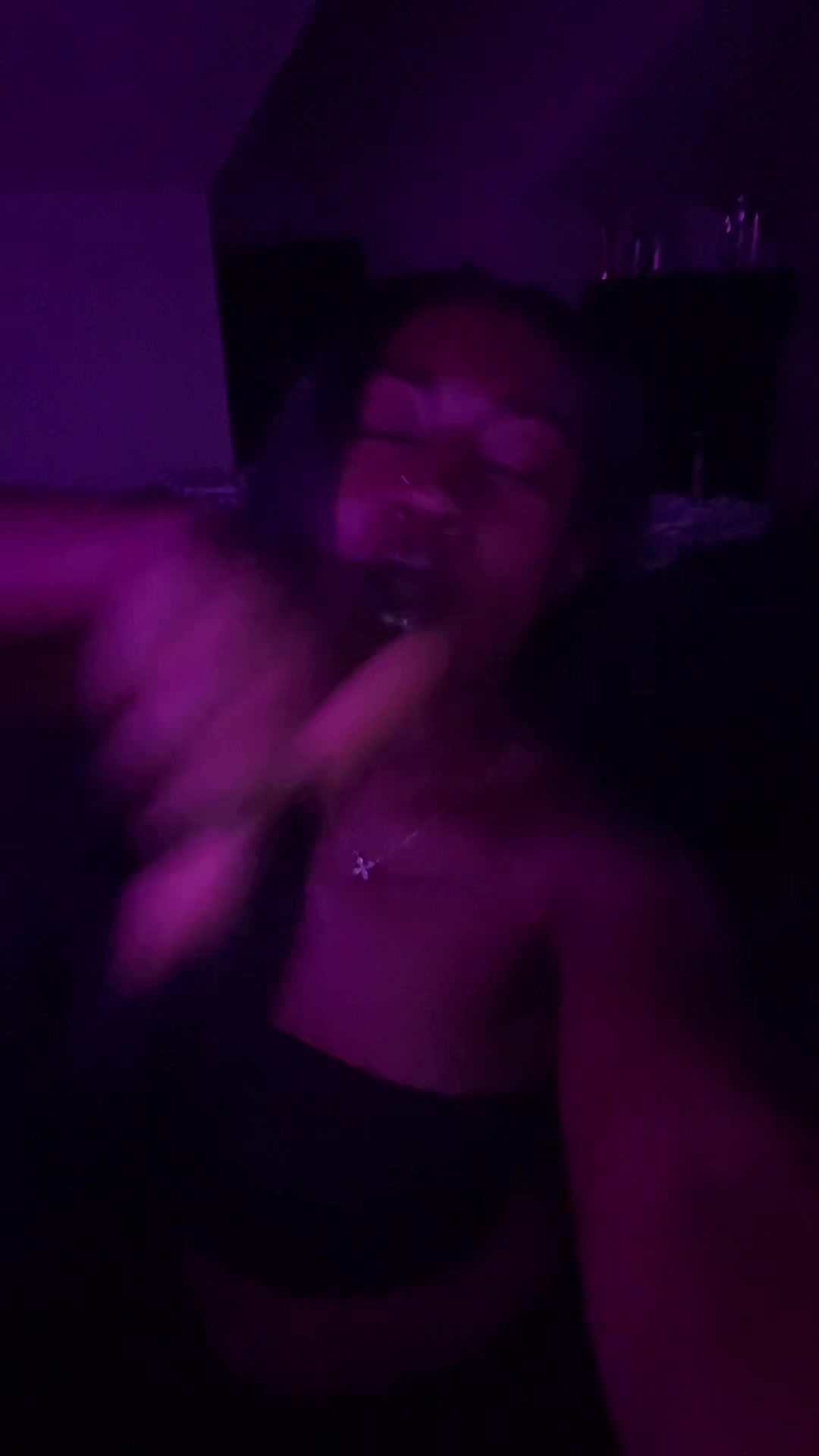 @Og.PrettyThug