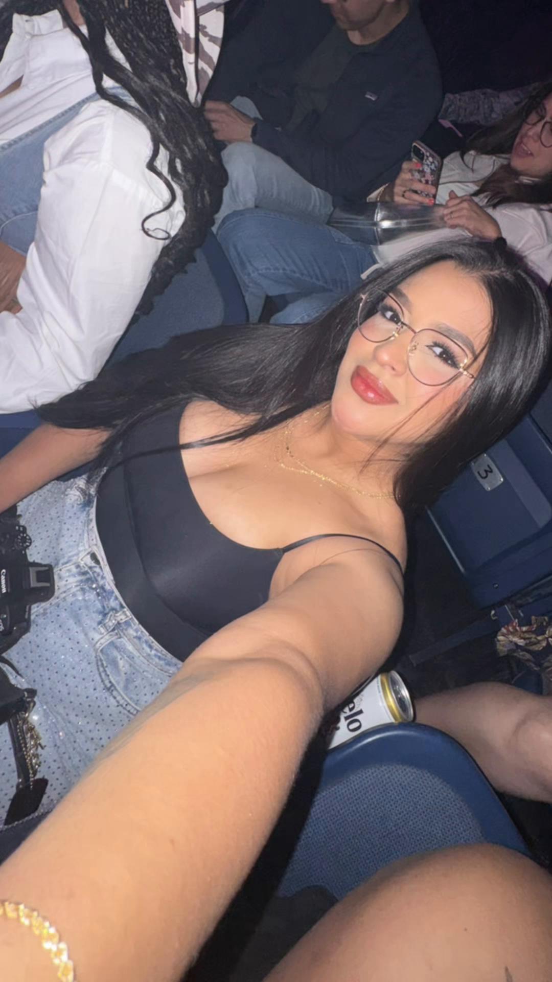 @yuje_22
