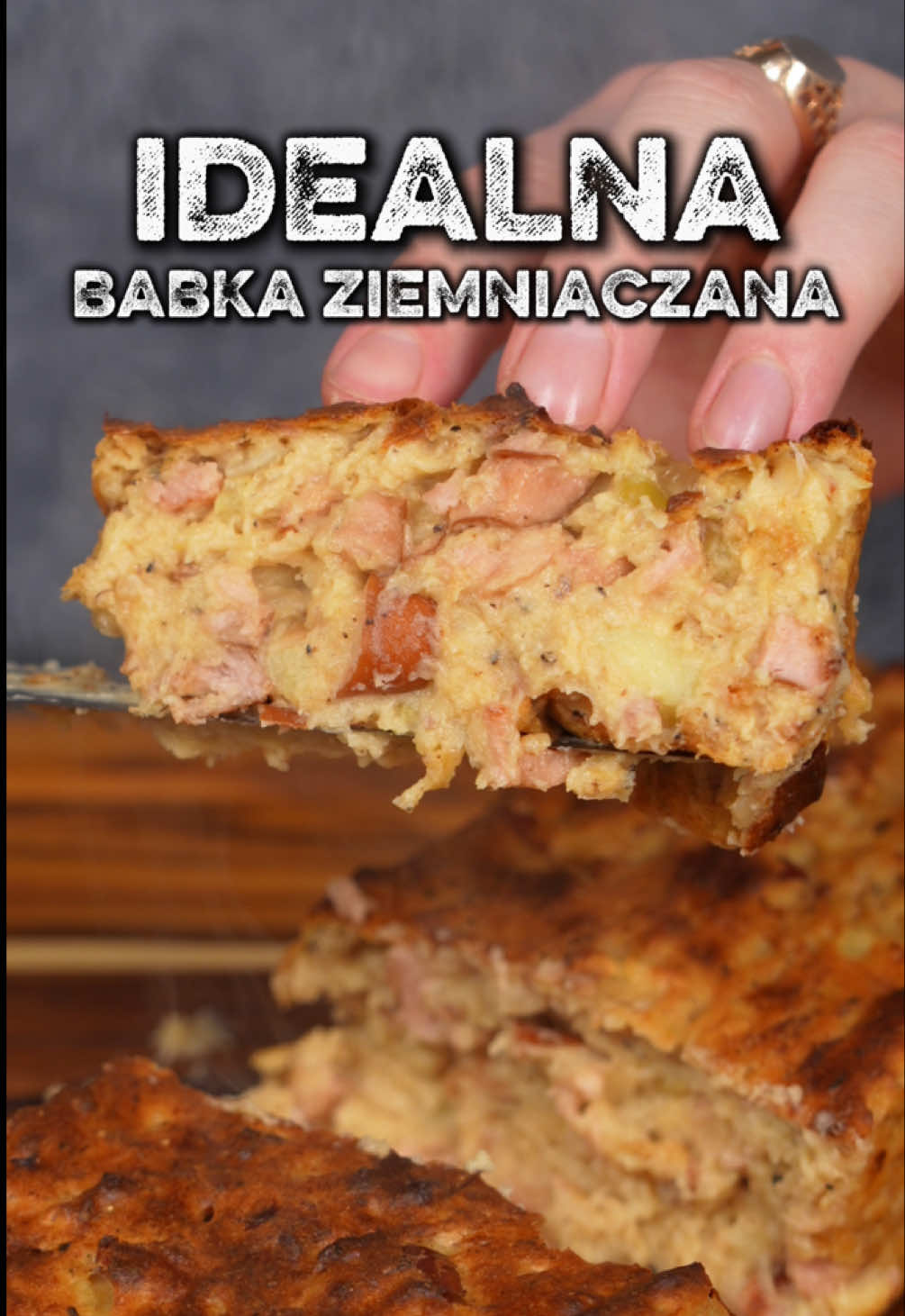 @Paweł Ożubko #ZróbmyTo! 😜