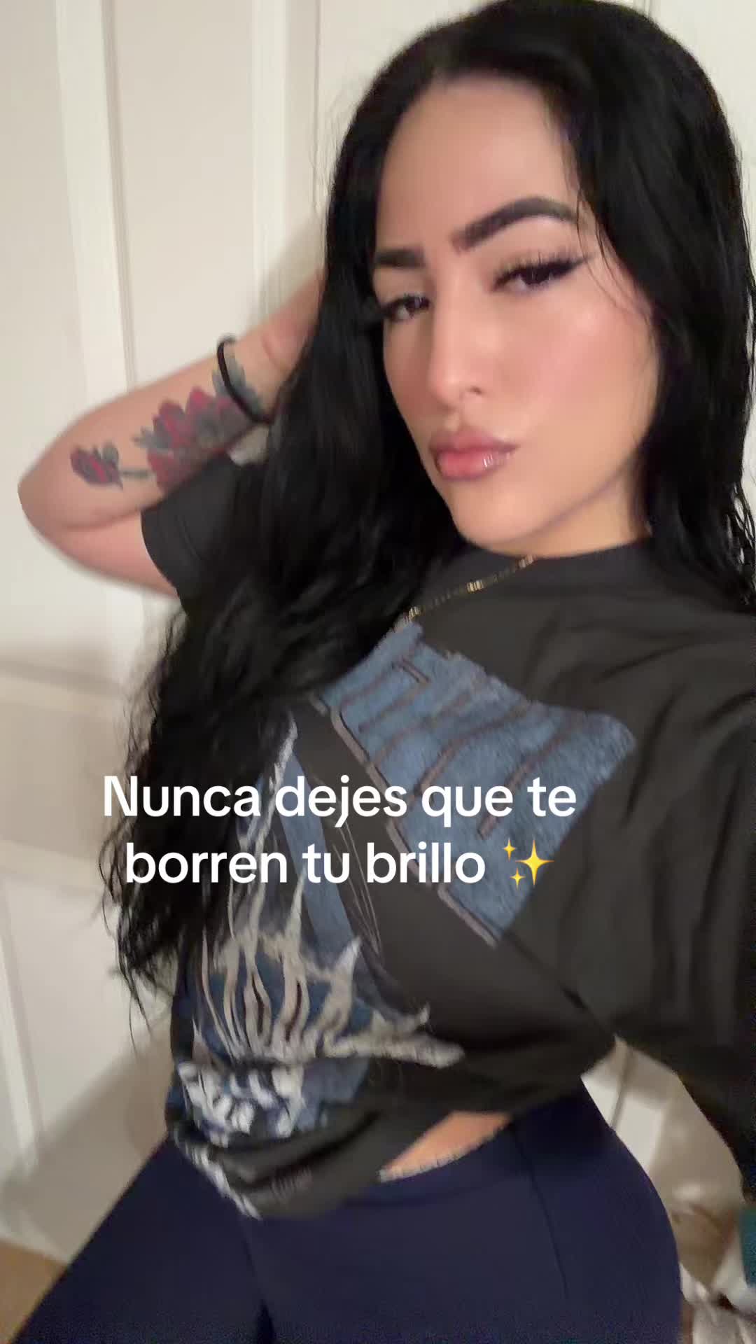 @rebecca beck