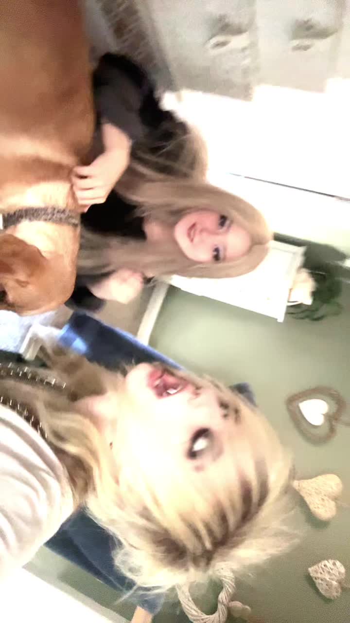 @yuriobliterator93