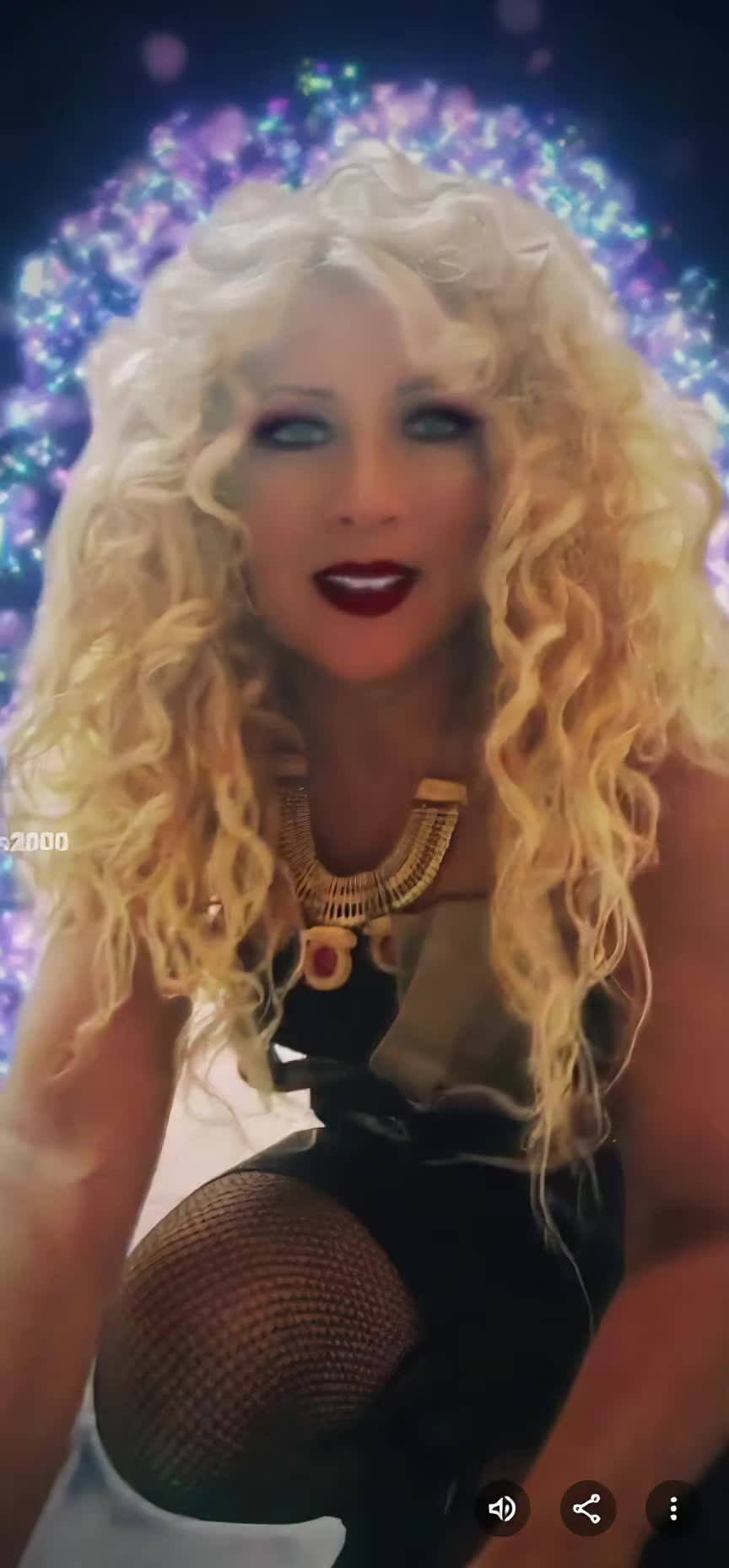@sirenetta90xxx