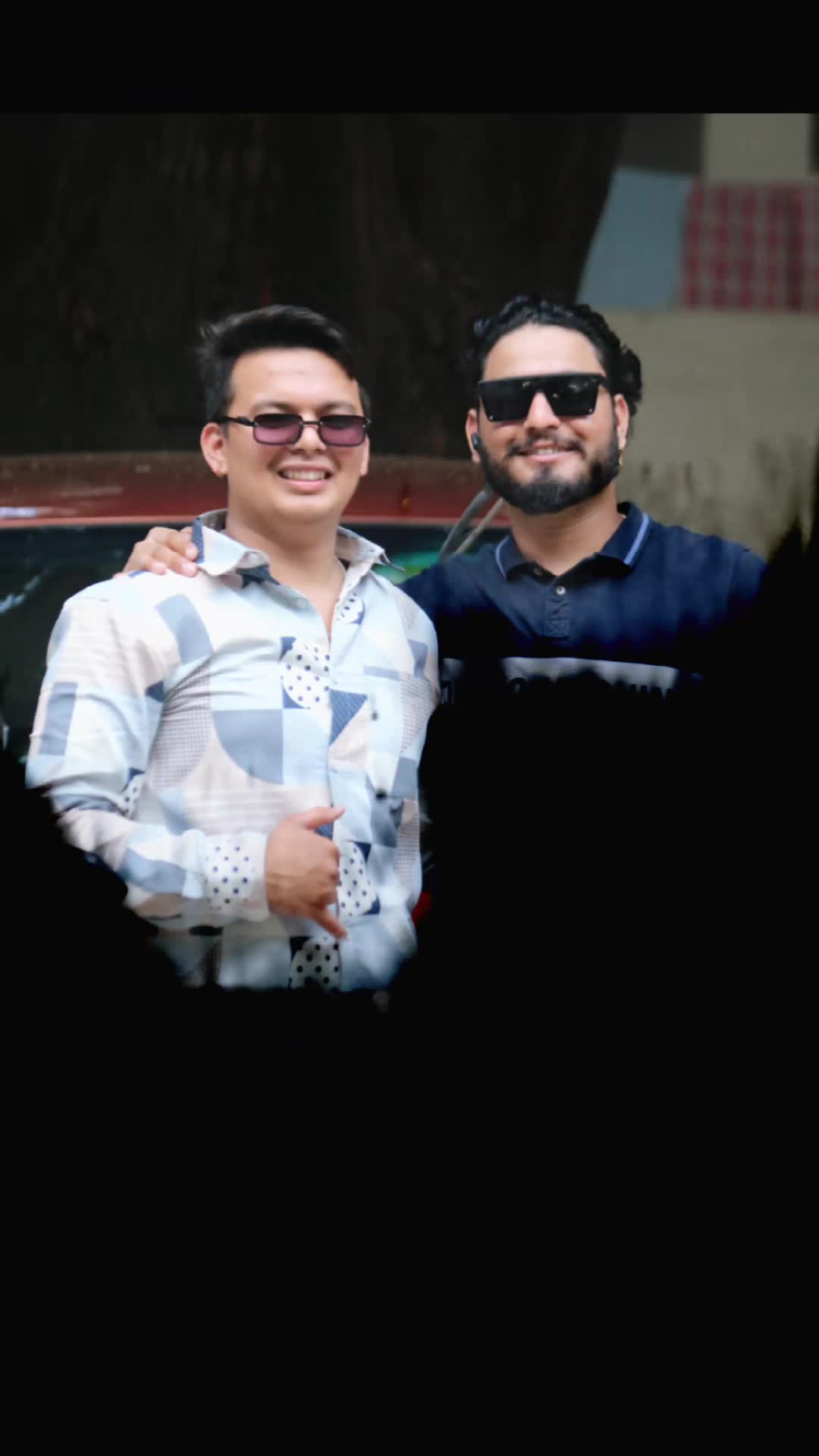 @Deepu❤️🩹