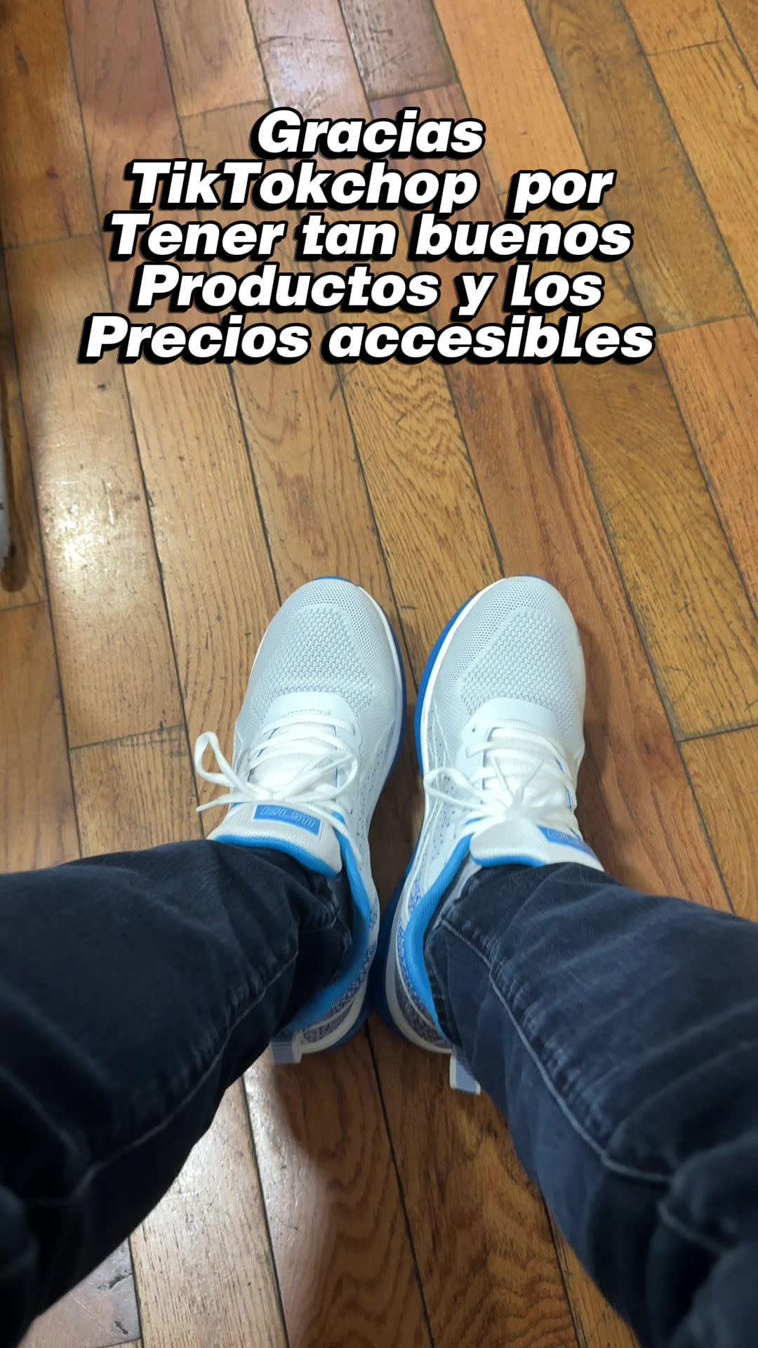 @🚾🪢William🦅Martinez🦋