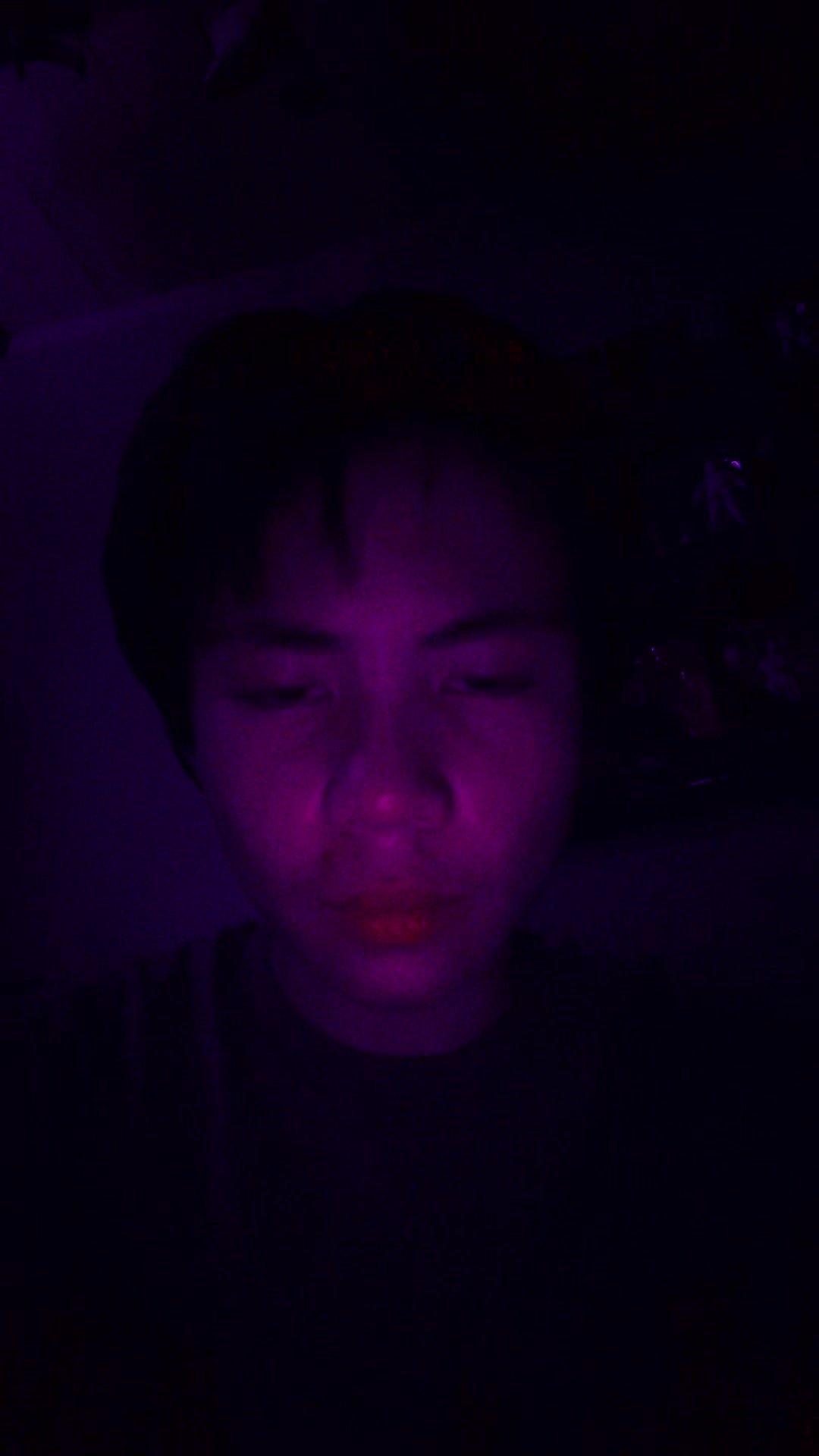 @l k e