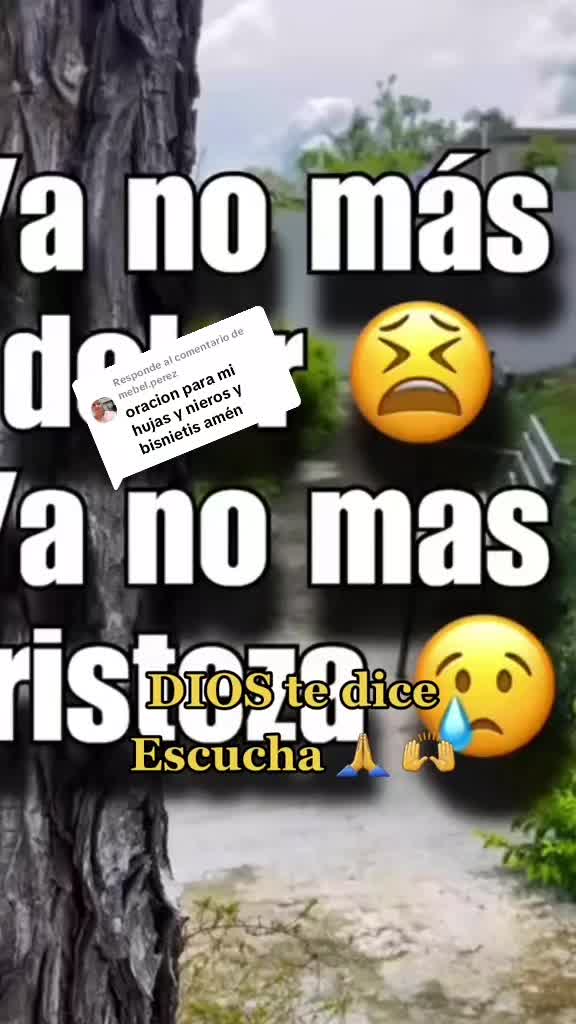 @Yaklin