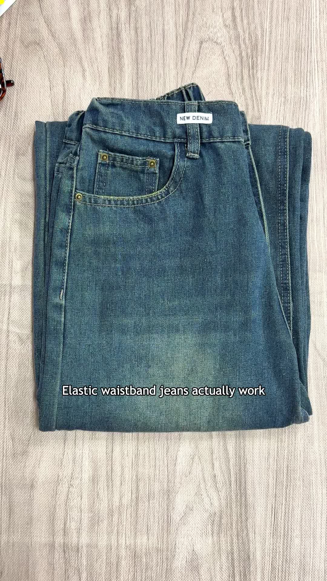 @jeansgirldaily