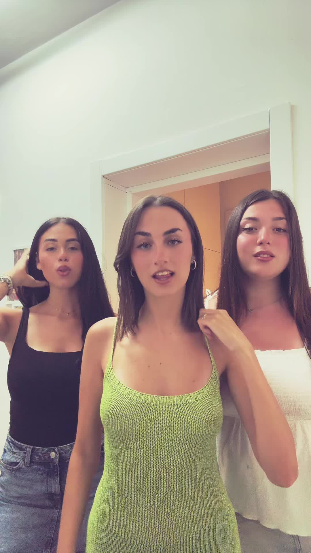 @vittospamm
