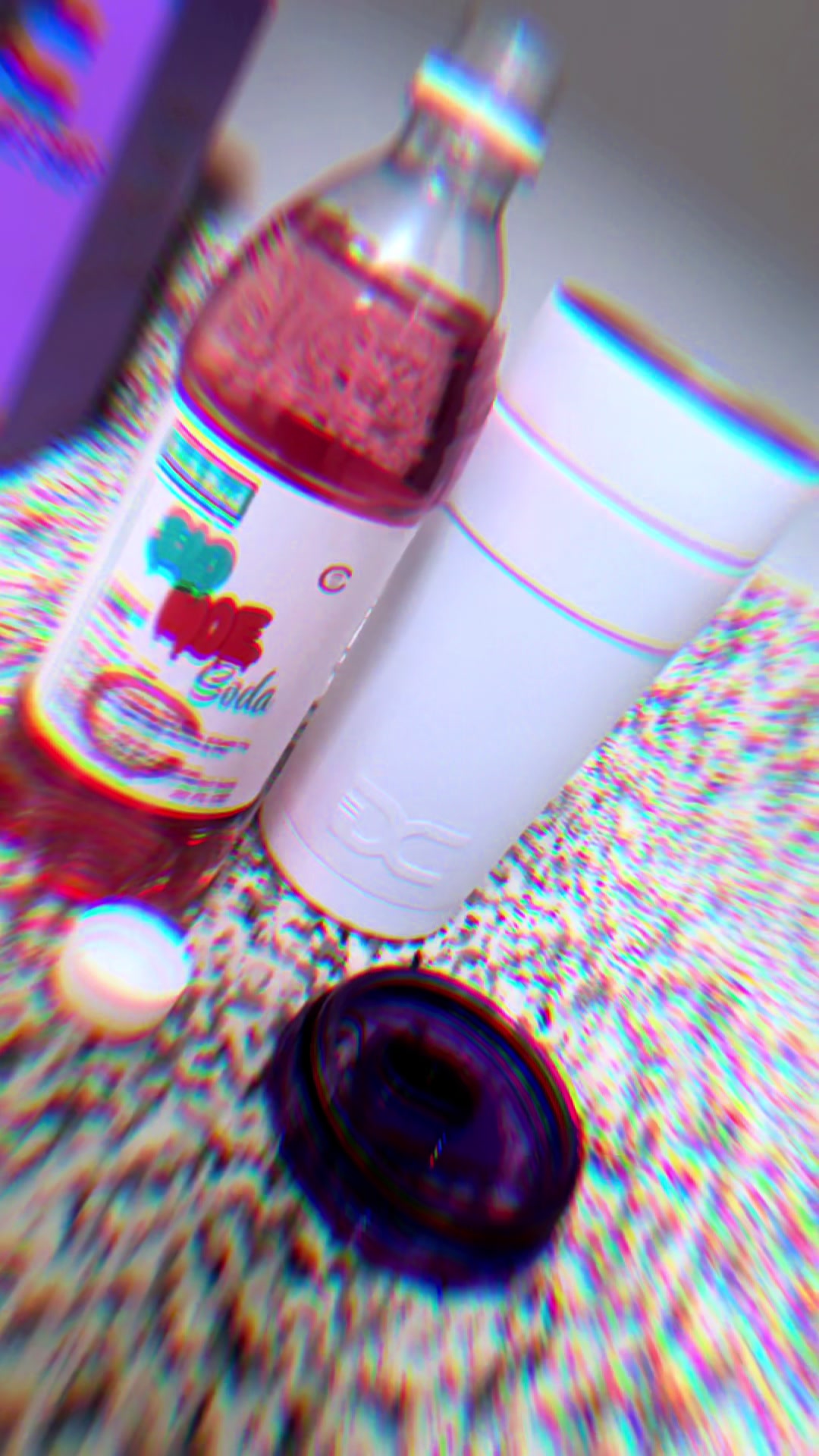 @Sippaz