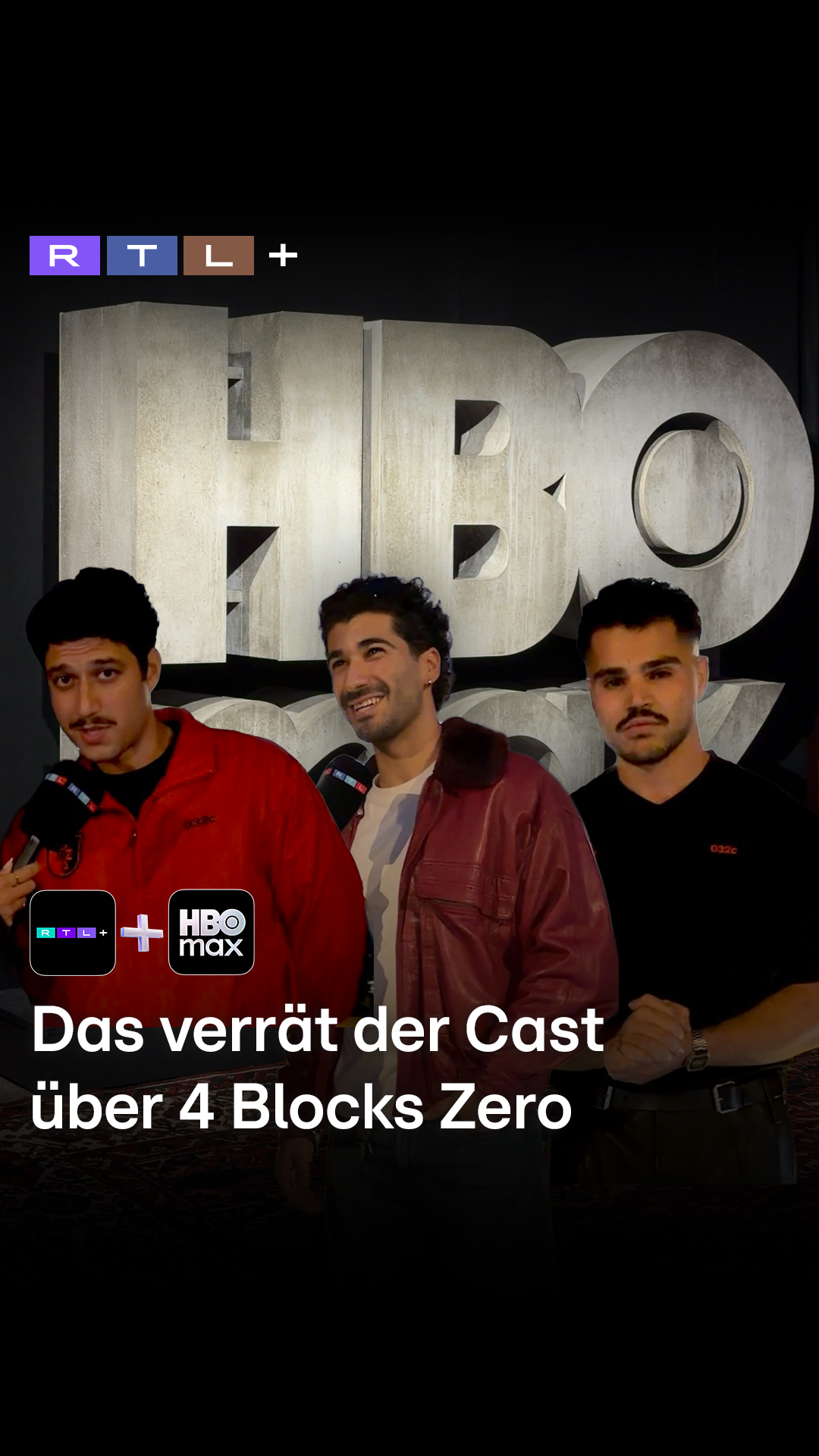 @rtlplus