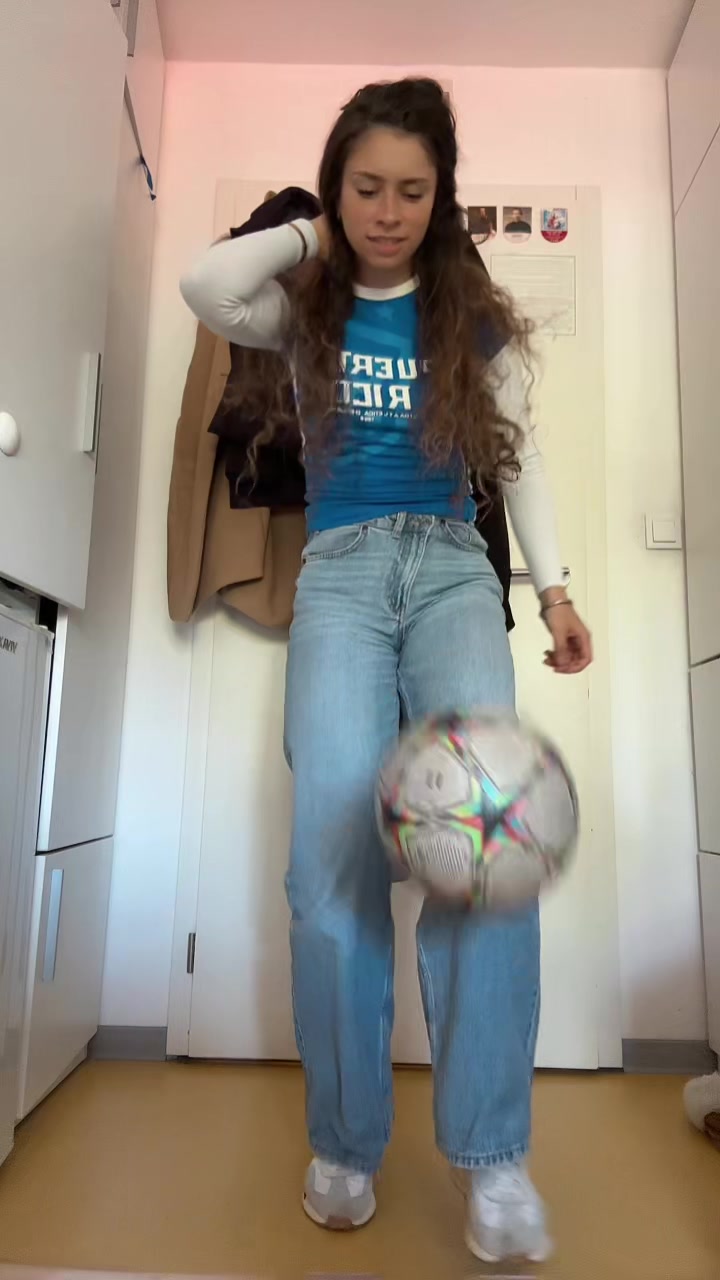 @nogometasica