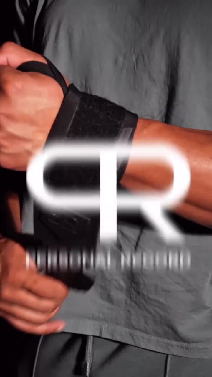 @Justin_Walker