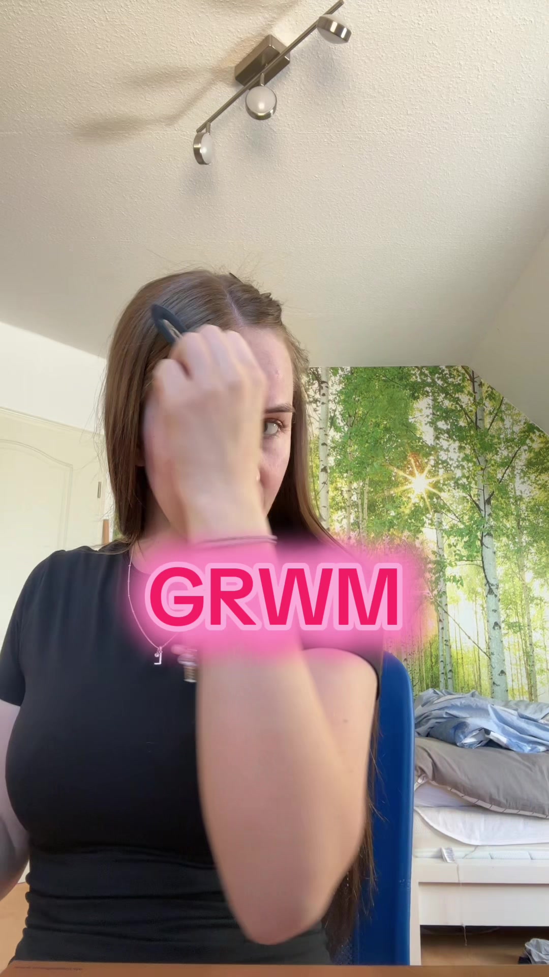 @Lara