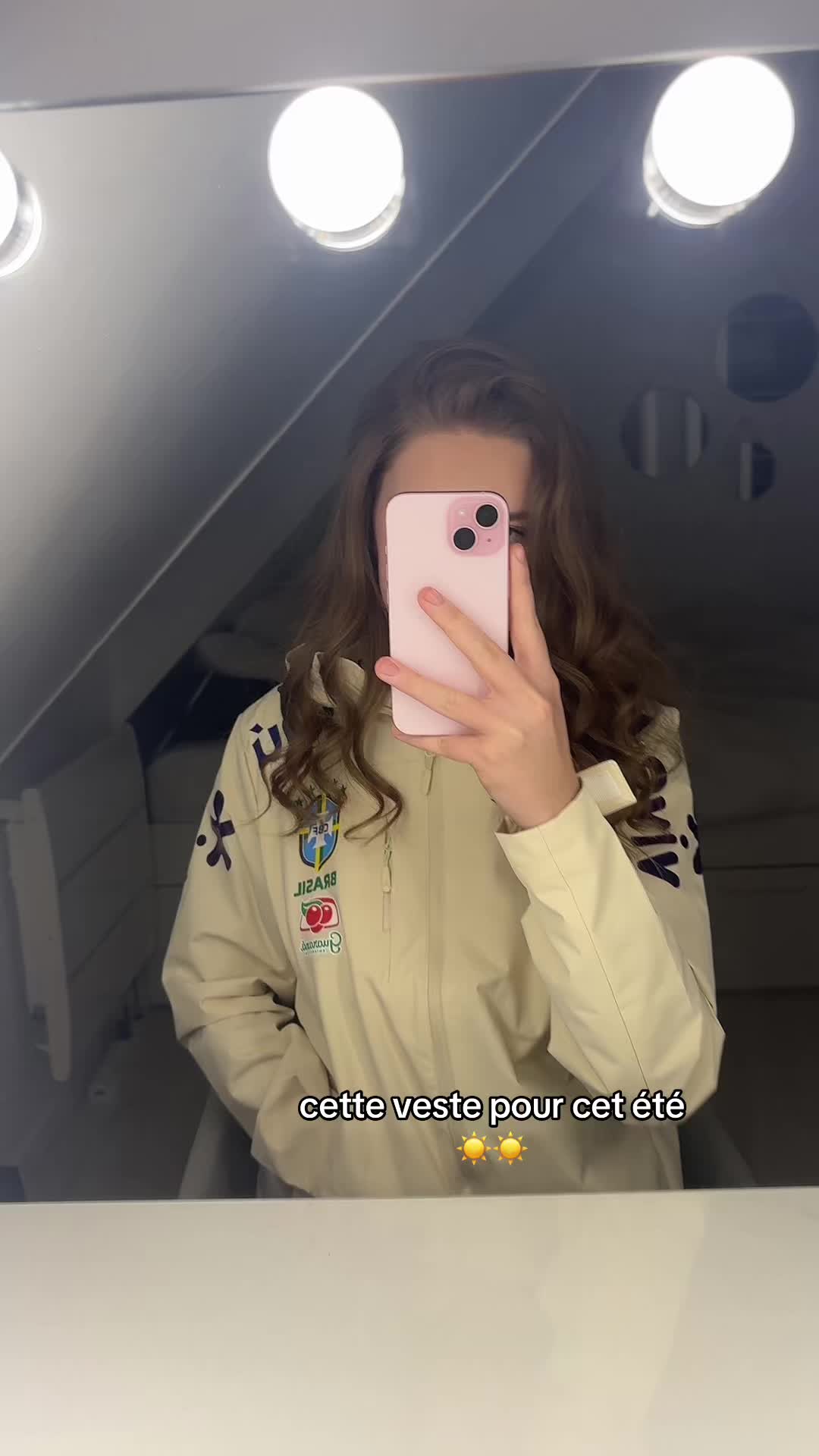 @onzejerseys.fr
