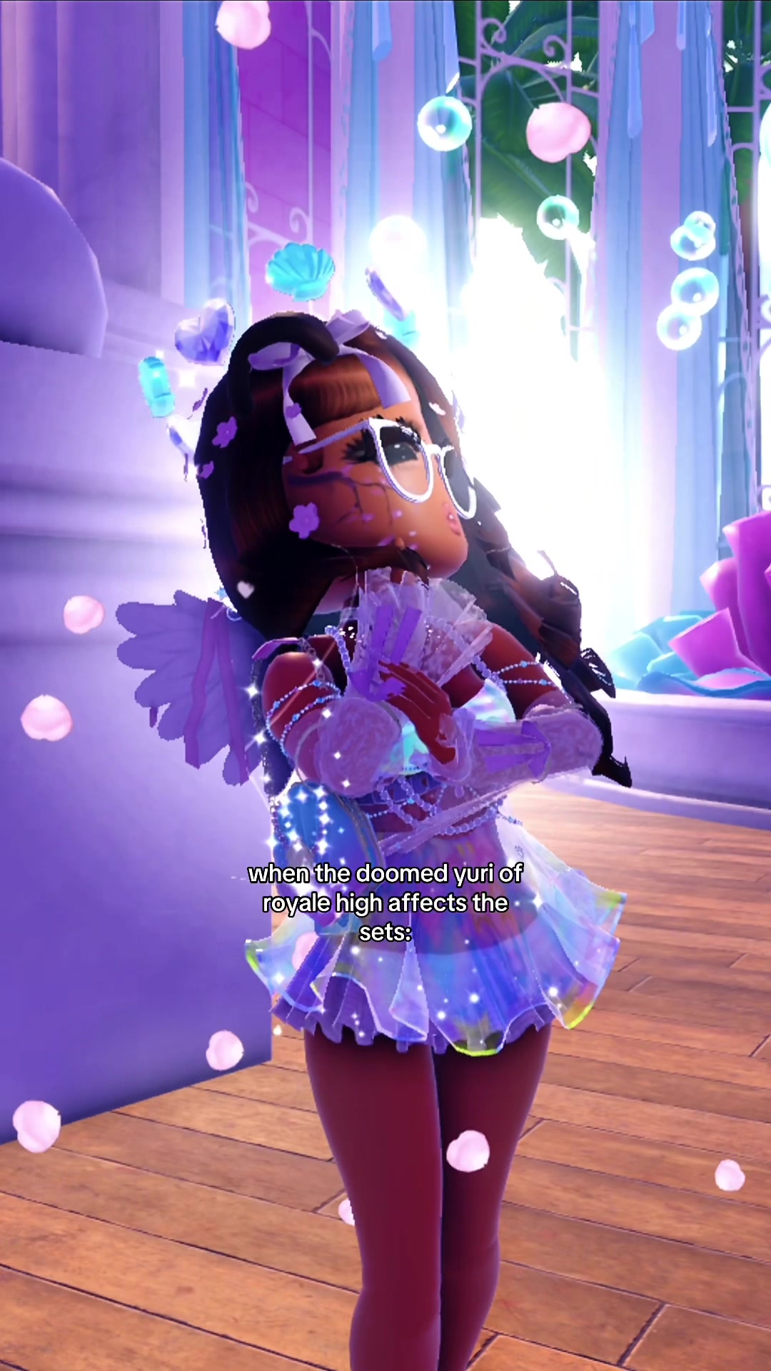 @🧁ིྀ