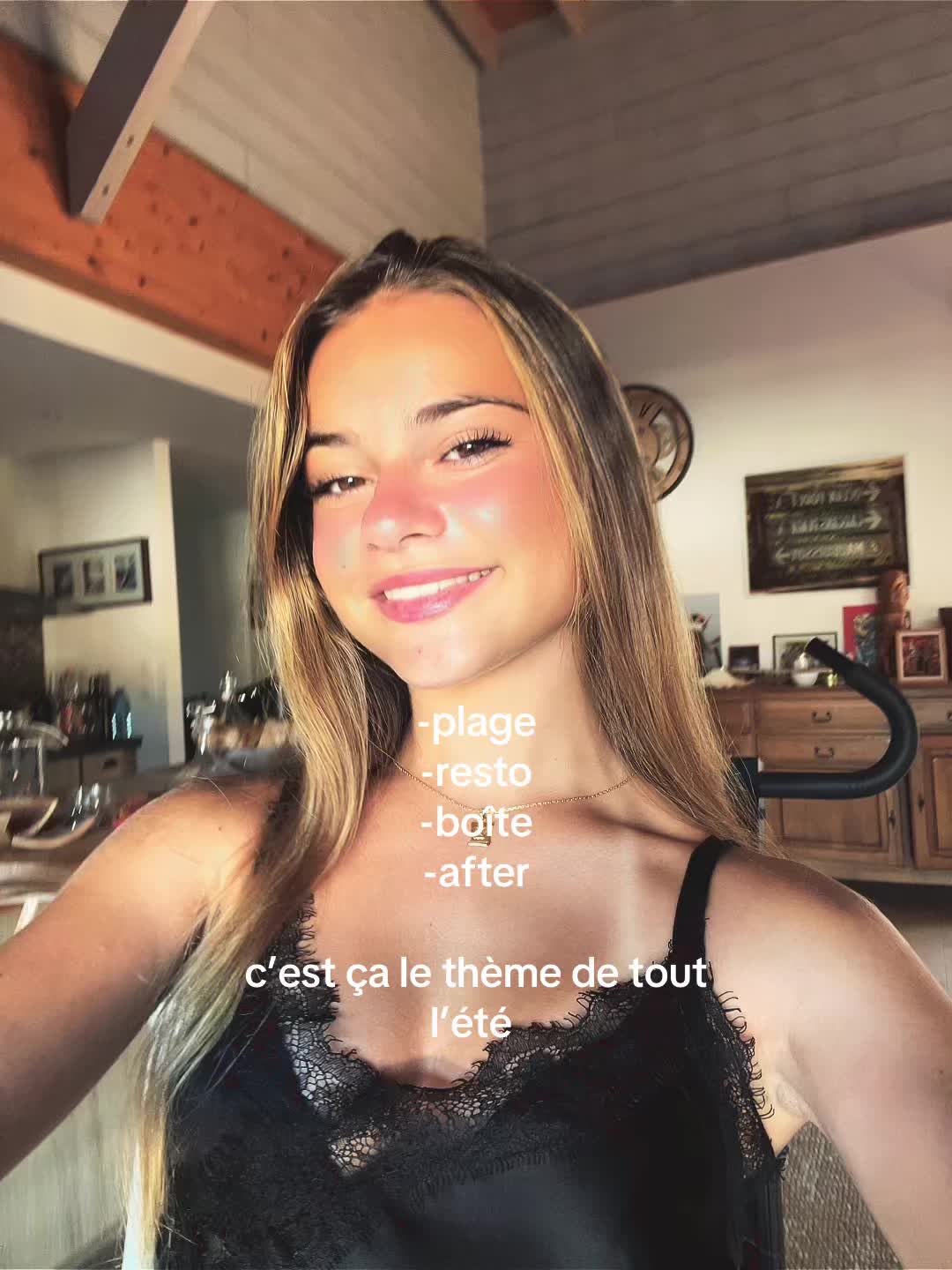 @elisa