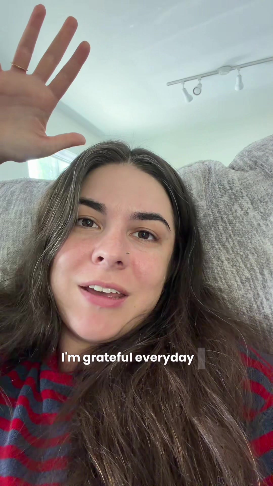 @Sarah Fischer