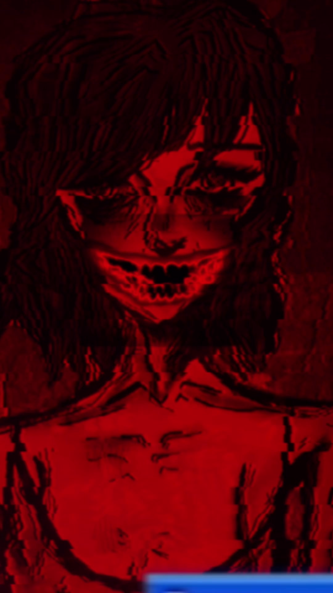 @𝙻𝚘𝚜𝚝 𝚖𝚎𝚍𝚒𝚊