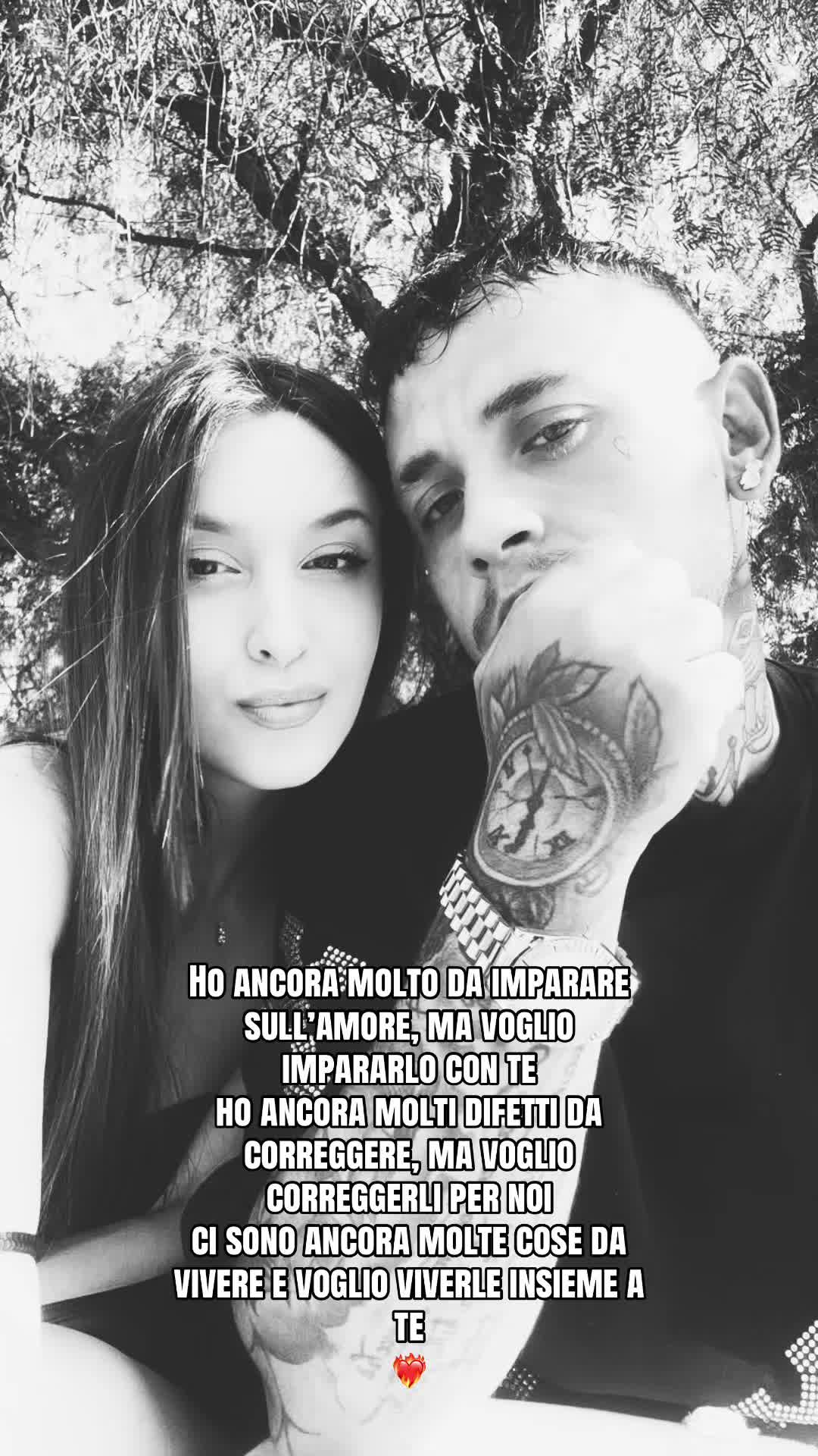 @alessiachloe1398