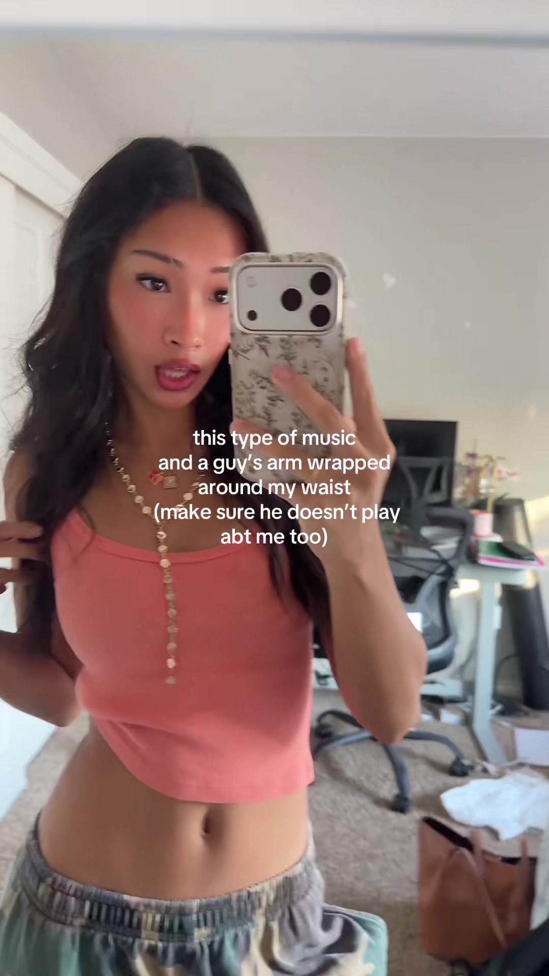 @🤙