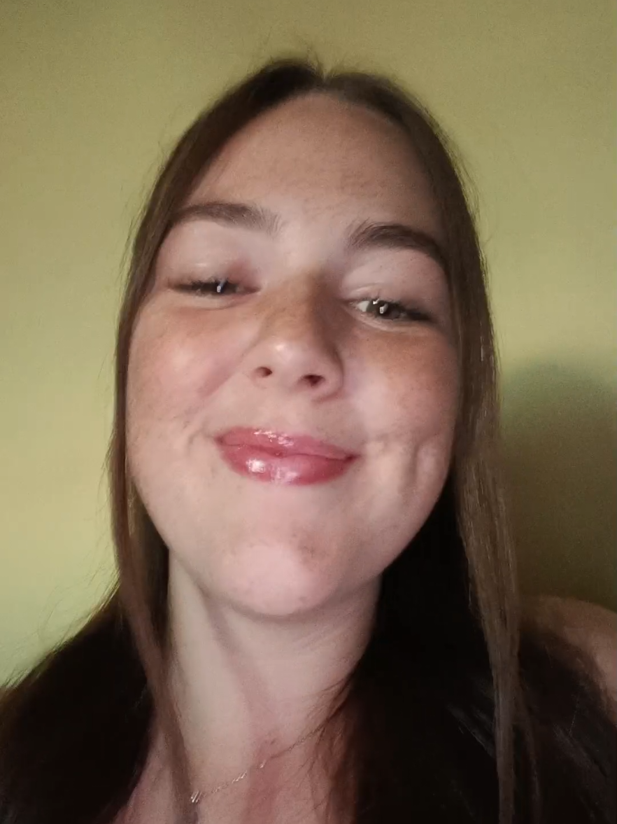 @angelica