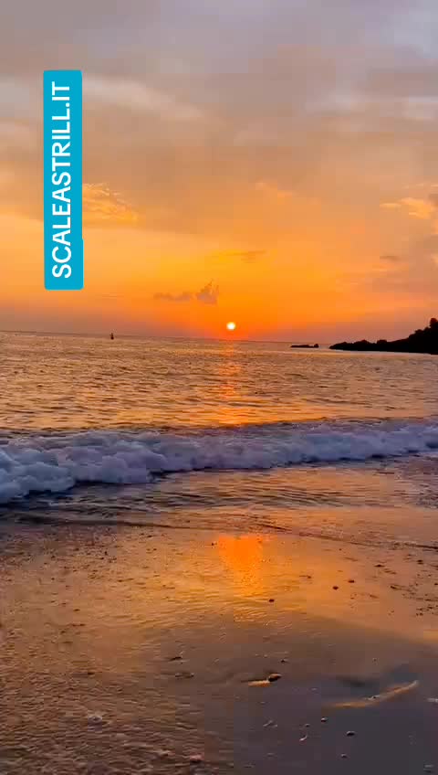@SCALEA CALABRIA STRILL