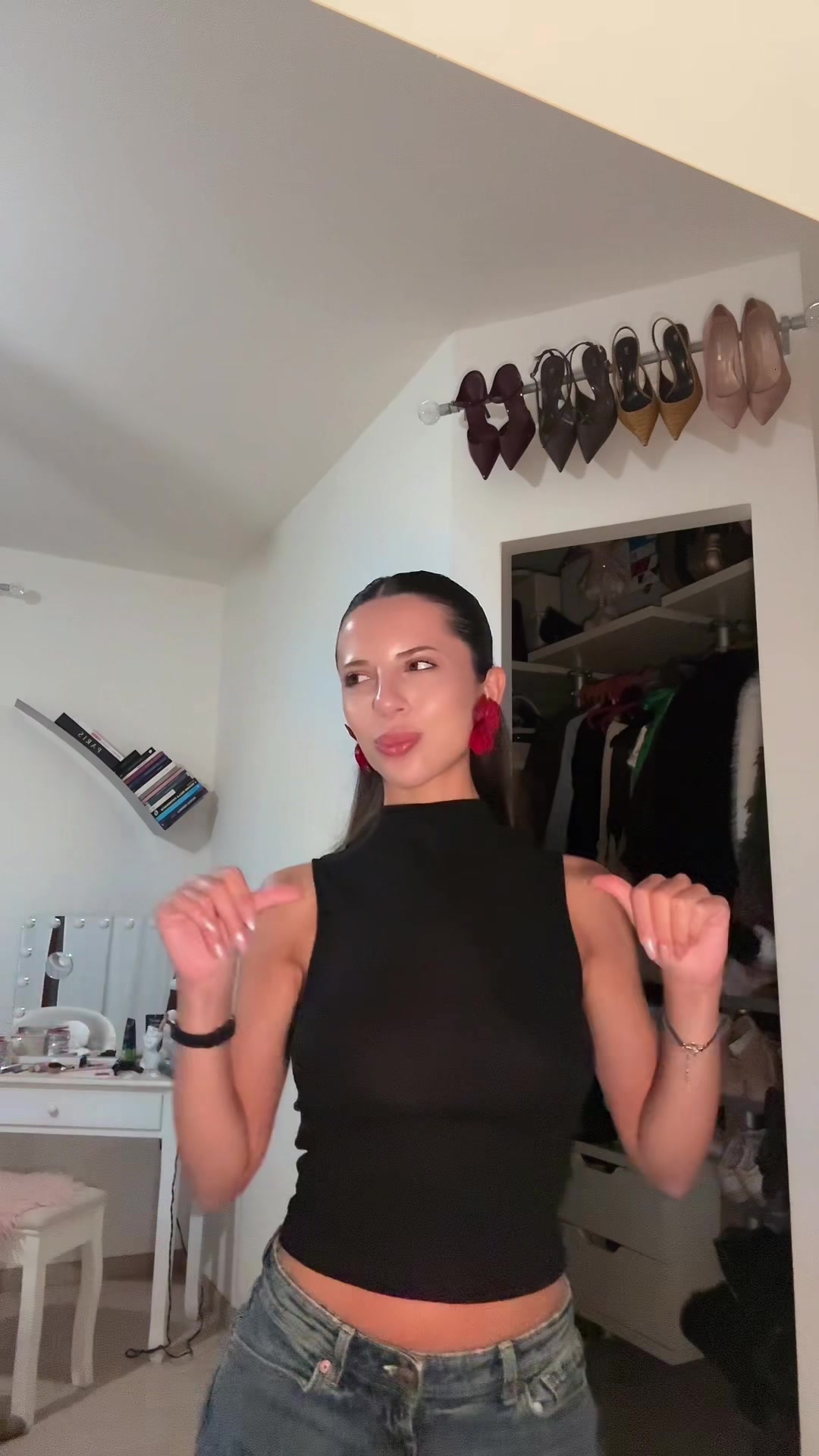 @valebonni