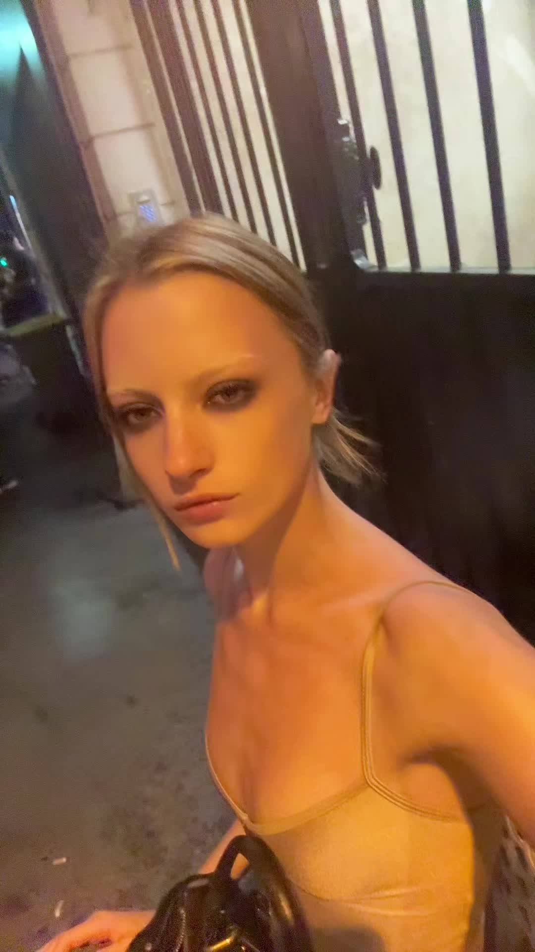@kai