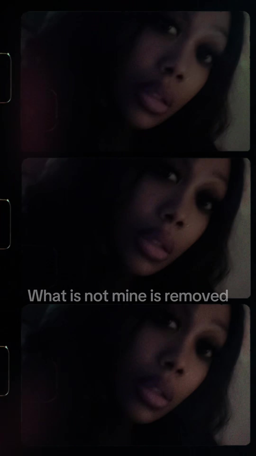 @Tamika ❤️