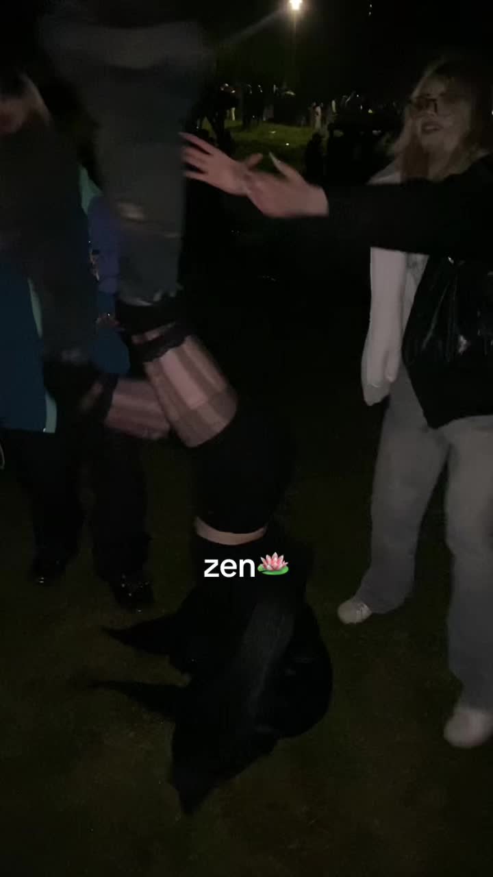 @olazbajora