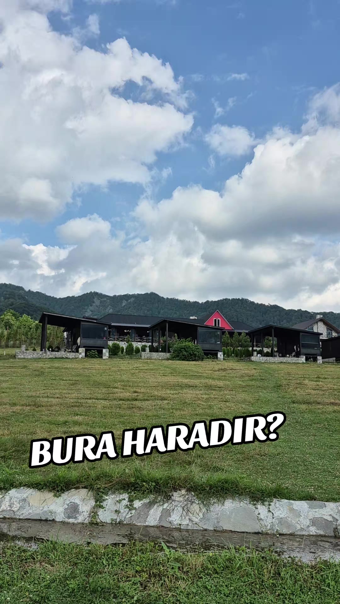 @Famil Fərhadoğlu
