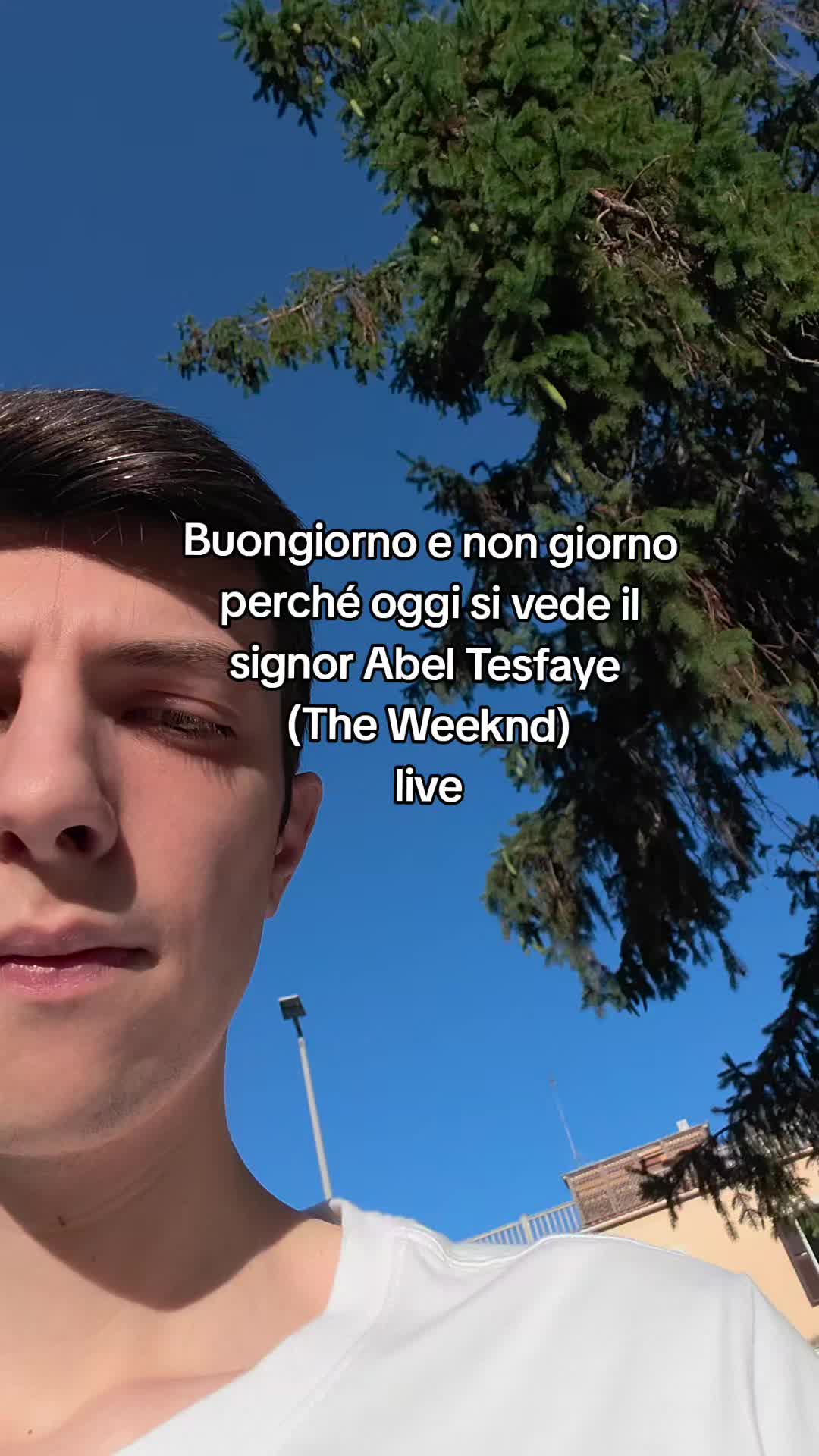 @Alessandro ﾒ𝟶