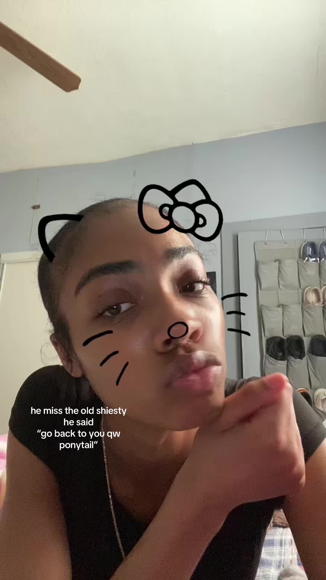 @queen