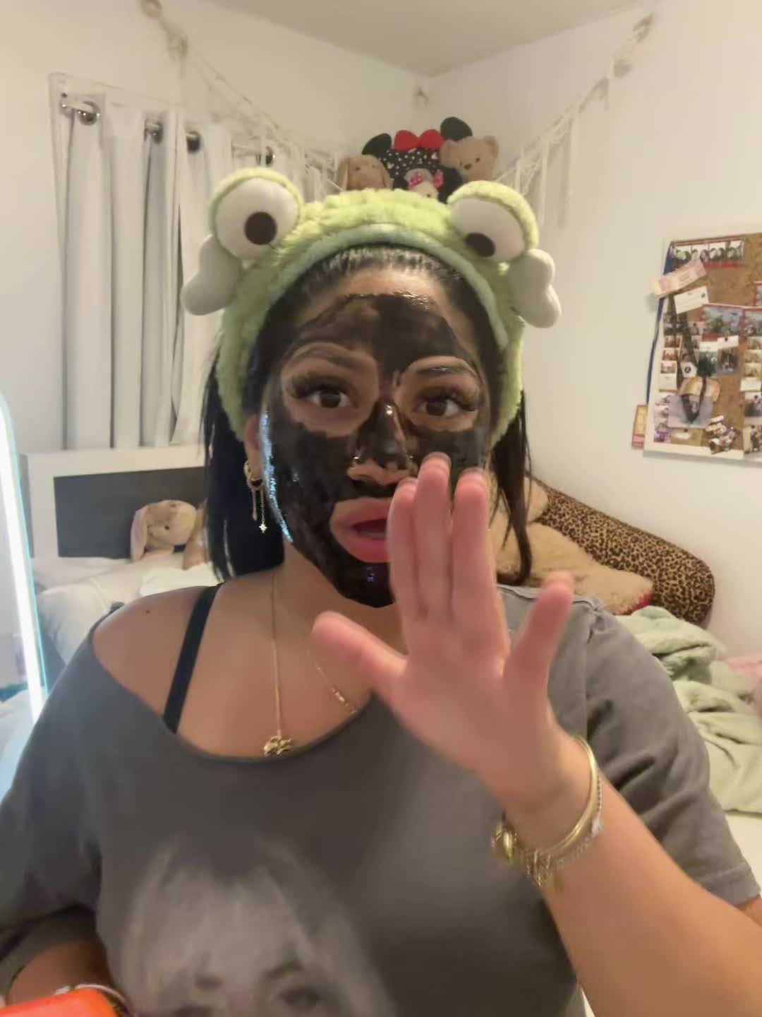 @V