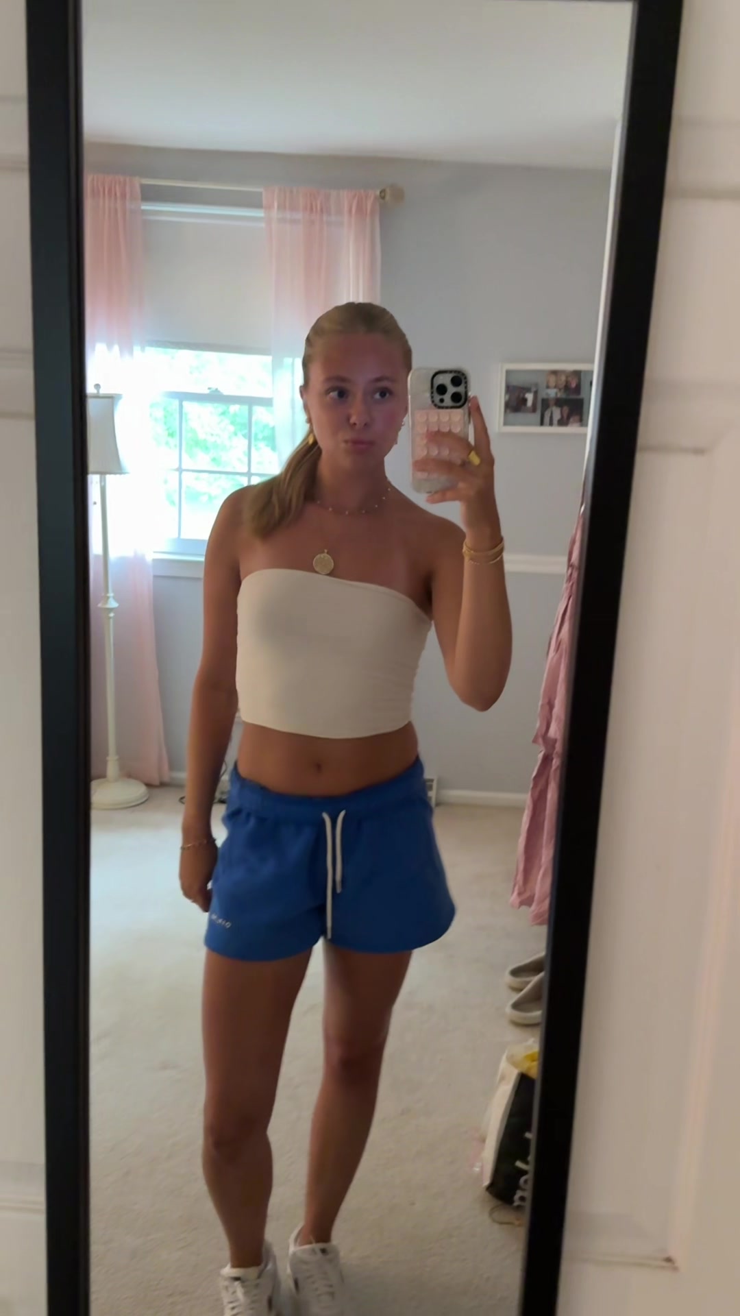 @jackies.spams45