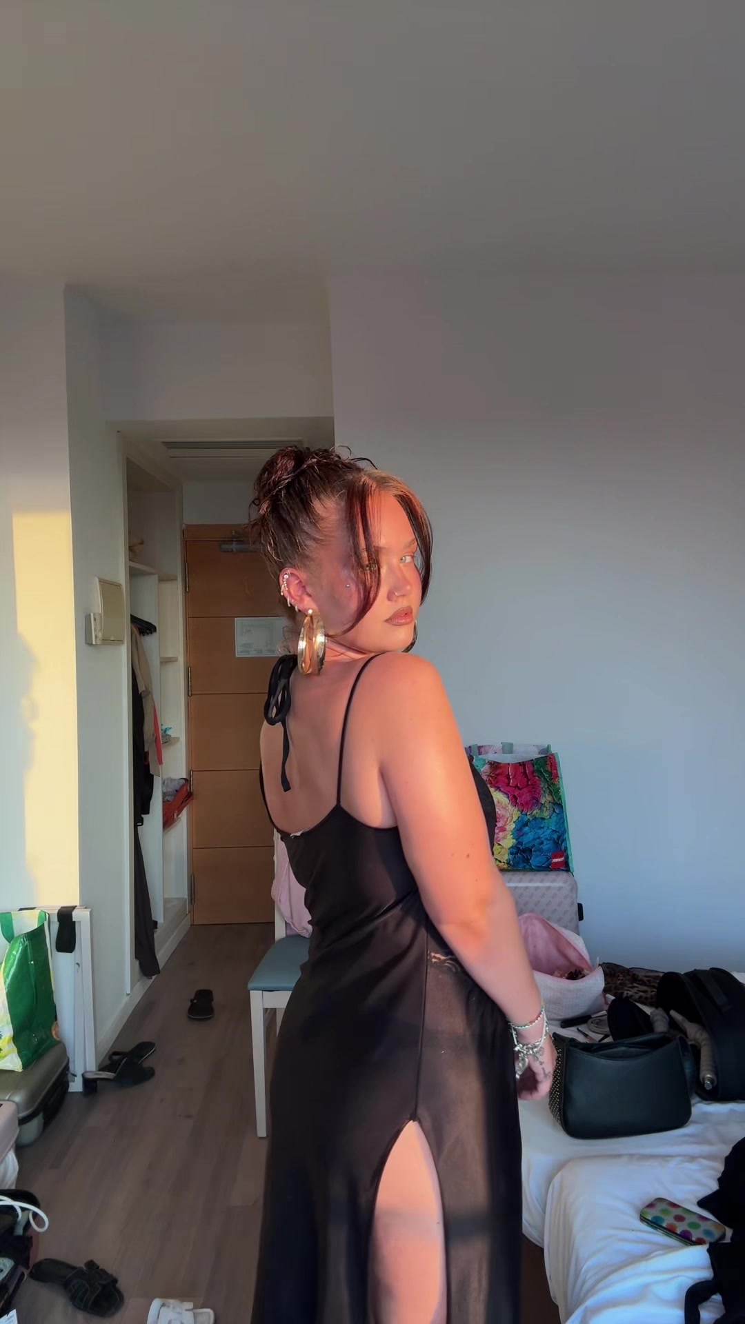@maaarieluise